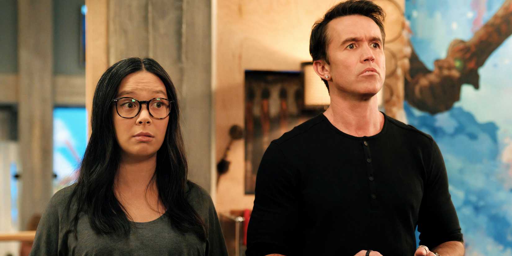 As 10 melhores séries da Apple TV em 2025, do décimo ao primeiro lugar - Imagem do artigo original