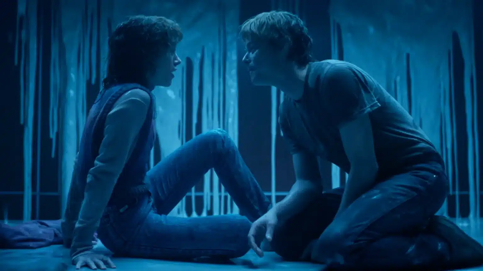 Fãs criticam qualidade de produção da quinta temporada de Stranger Things às vésperas do episódio final