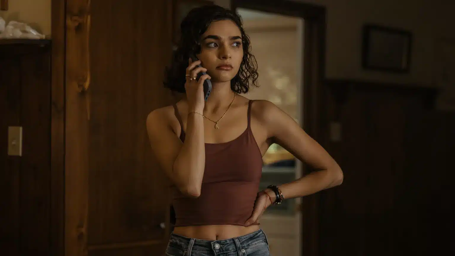 Landman mostra virada nos romances e negócios no episódio 7 da 2ª temporada