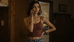 Imagem destacada - Landman mostra virada nos romances e negócios no episódio 7 da 2ª temporada