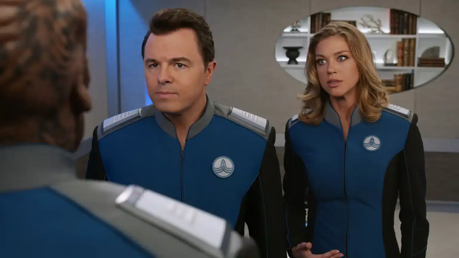 Segunda temporada de Ted ganha data e promete repetir sucesso da comédia de Seth MacFarlane