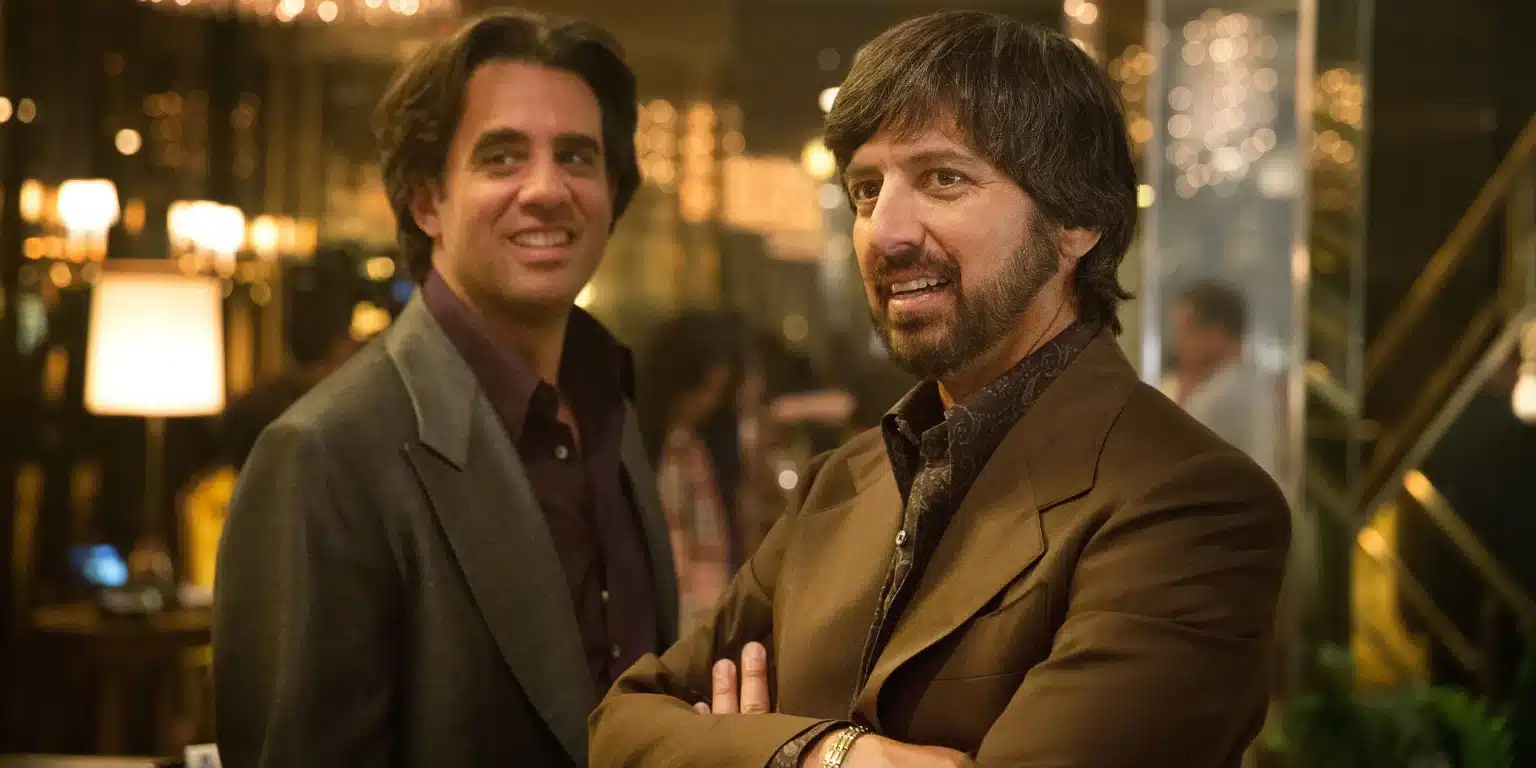 Cinco séries da HBO que brilharam e sumiram após uma única temporada