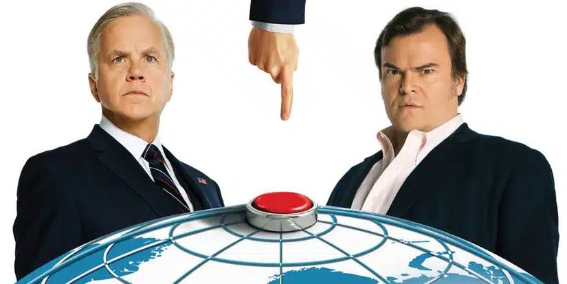 Cinco séries da HBO que brilharam e sumiram após uma única temporada - Imagem do artigo original