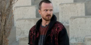 Imagem destacada - Quinze anos depois, episódio “Fly” de Breaking Bad é reavaliado à luz de Pluribus