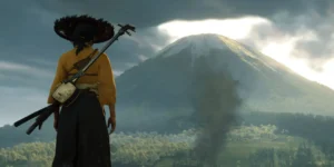 Imagem destacada - Depois de zerar Ghost of Yotei, mergulhe na série Shōgun e mantenha a chama samurai acesa