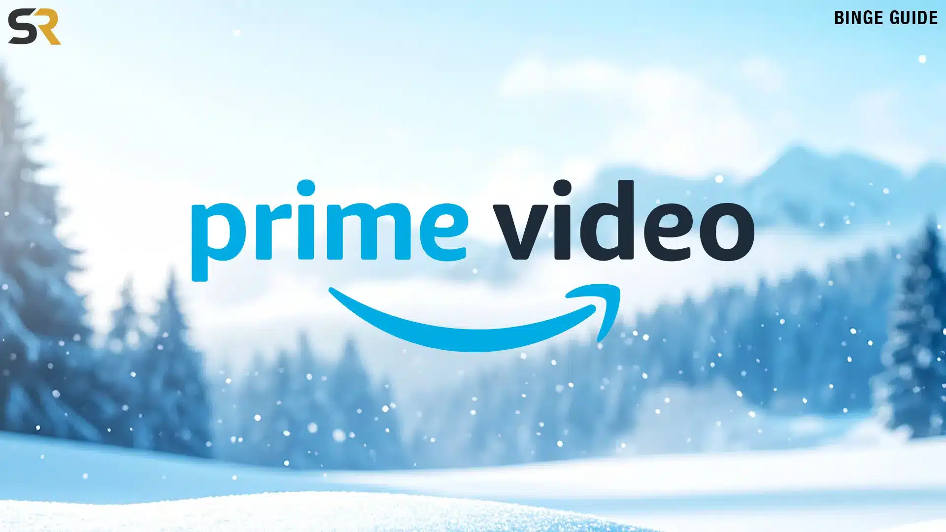 Cinco melhores séries do Prime Video para maratonar nesta semana; a primeira sai do catálogo amanhã - Imagem do artigo