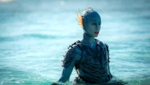 Imagem destacada - Fãs de Doctor Who aguardam um final épico há oito anos