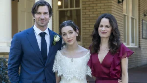 Imagem destacada - O primeiro sucesso de Mike Flanagan na Netflix ainda surpreende com o enigma da Dama do Pescoço Torto