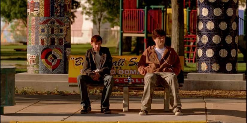 10 episódios de Breaking Bad que merecem replay imediato - Imagem do artigo original