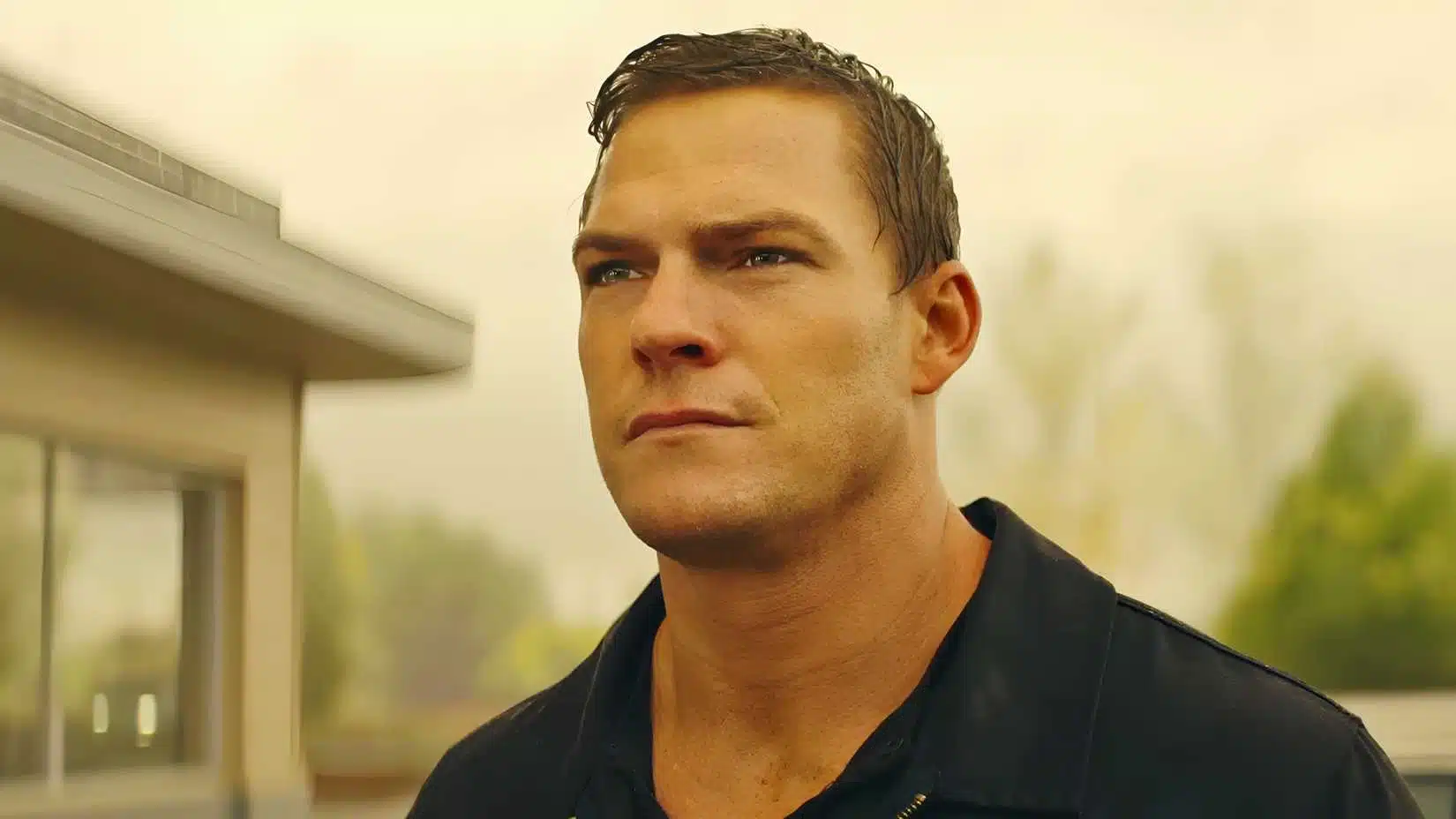 Reacher: temporada 4 promete destacar o “superpoder” intelectual ignorado até agora - Imagem do artigo original