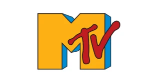 Imagem destacada - MTV encerra cinco canais musicais no Reino Unido após quatro décadas