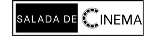 Salada de Cinema