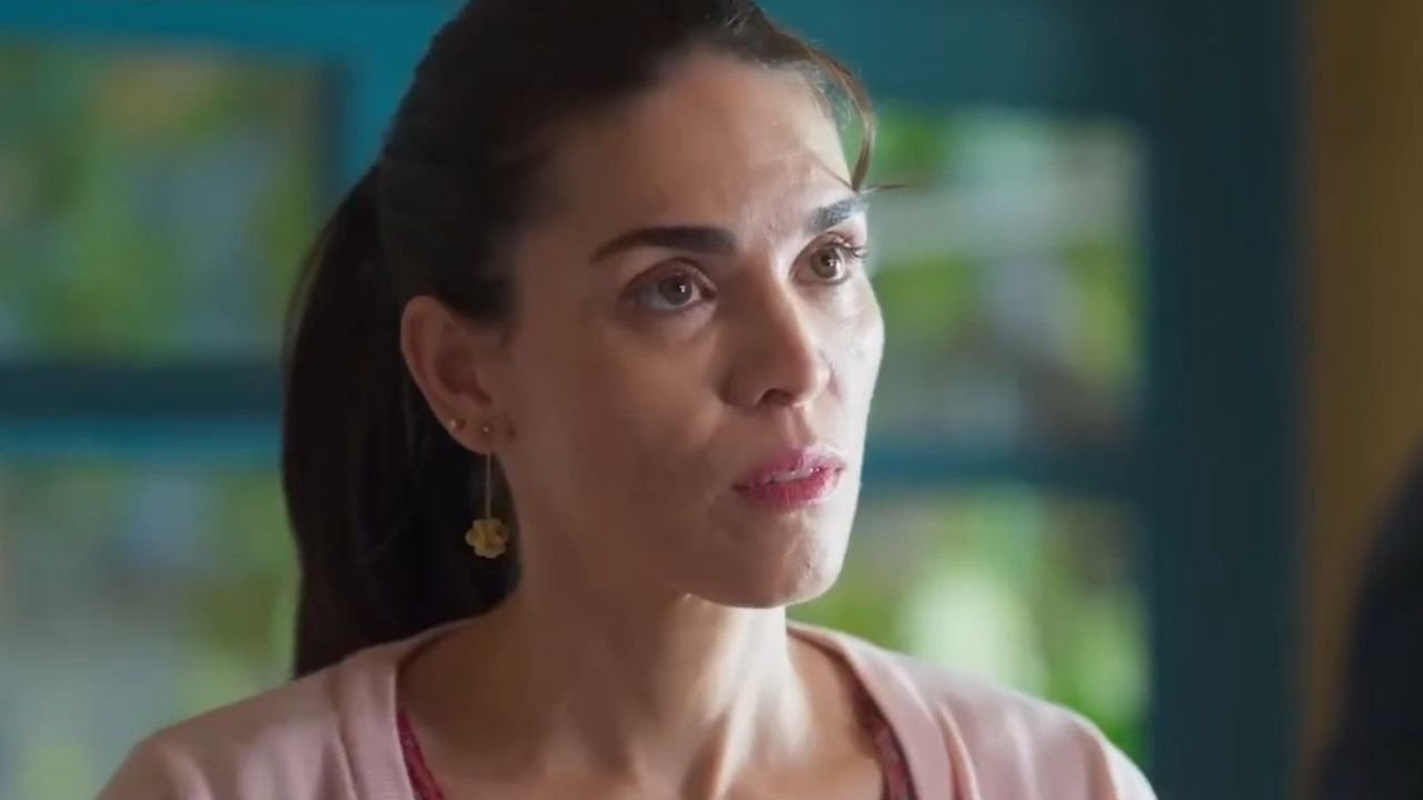 Amar, Perder Amar, Perder