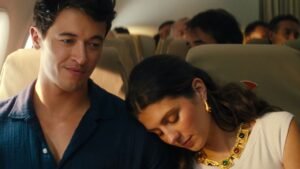 De Férias com Você