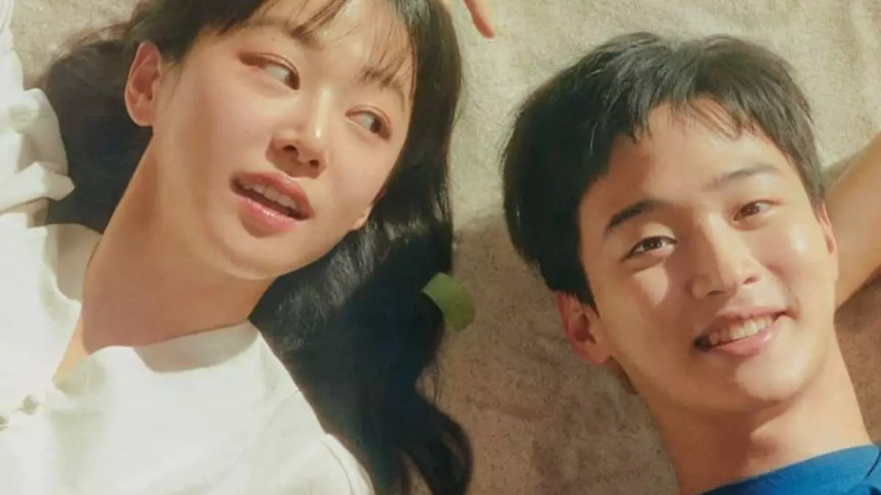 Flores no Deserto Flores no Deserto