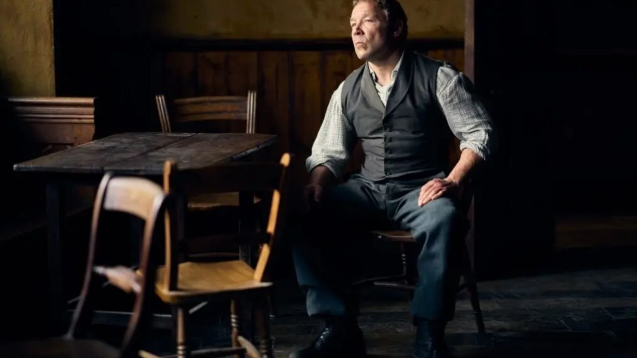 Mil Golpes Mil Golpes