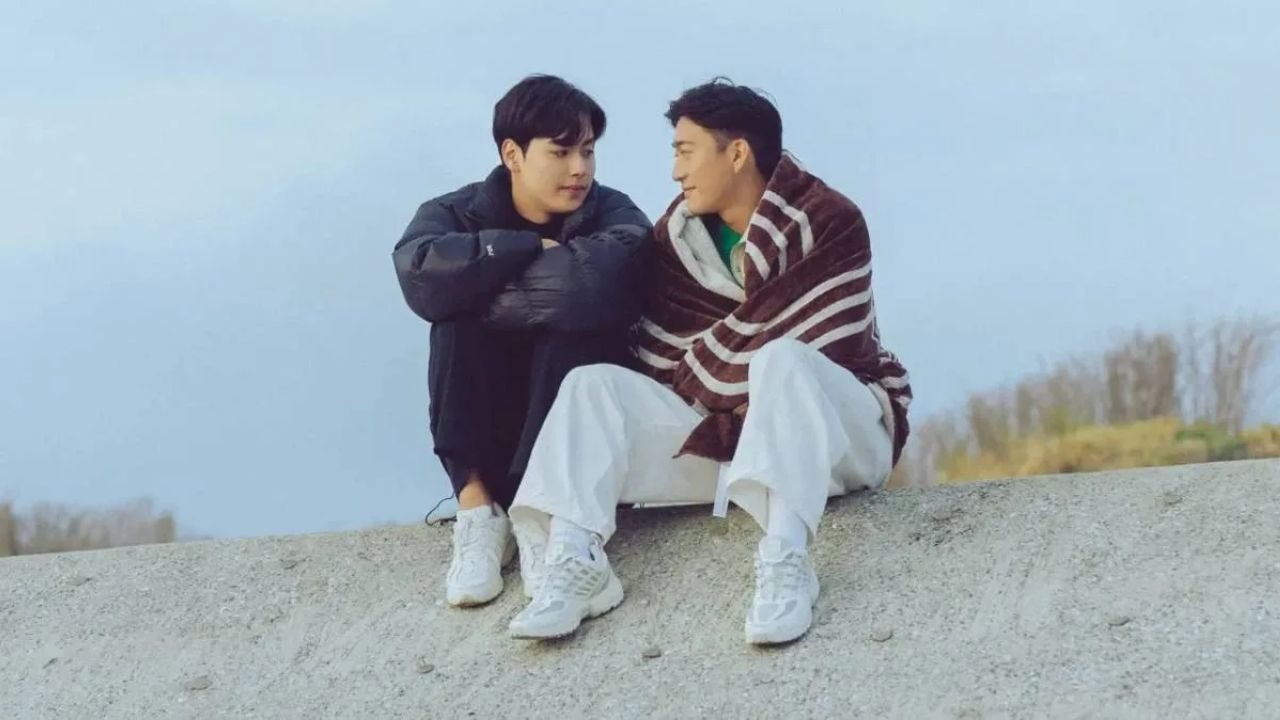 O Namorado O Namorado