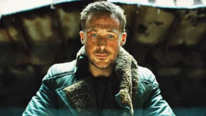 Imagem destacada - Apple TV+ aposta em Neuromancer e já supera Blade Runner 2099 em um ponto crucial