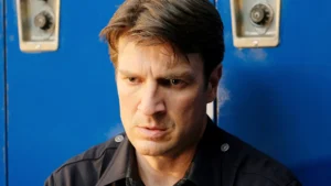 Imagem destacada - Showrunner revela o que torna The Rookie: North único dentro do universo policial