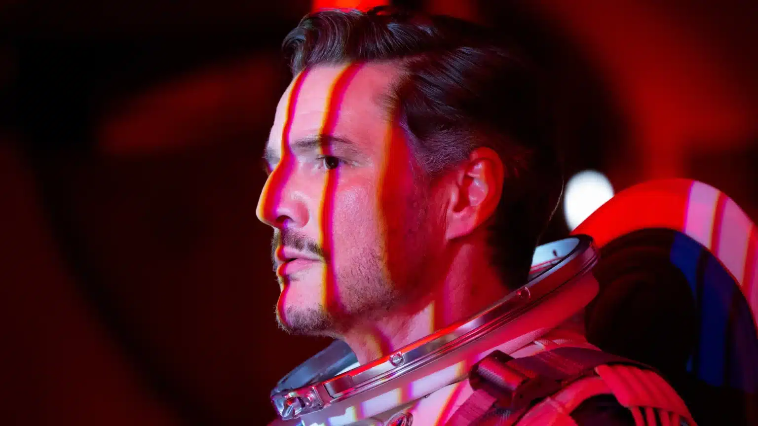 Maratonei 4 filmes com Pedro Pascal e quero te convencer a fazer o mesmo