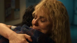 Imagem destacada - Quem Morre no Final de Stranger Things? Veja as Baixas da Última Temporada