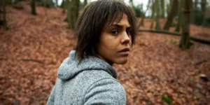 Imagem destacada - Treze anos depois, Black Mirror ainda busca superar White Bear