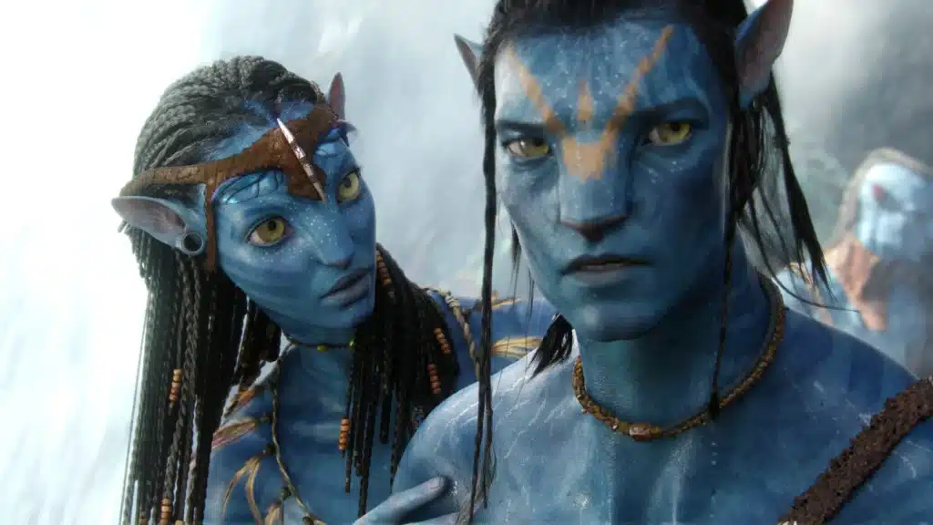 James Wan se oferece para dirigir Avatar 4 caso James Cameron deixe o comando