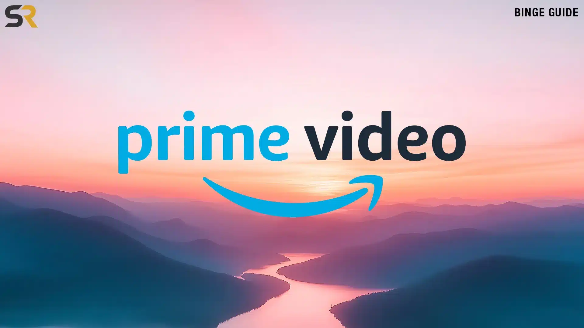 Três séries imperdíveis do Prime Video para maratonar neste fim de semana; uma delas sai do catálogo em 5 dias - Imagem do artigo