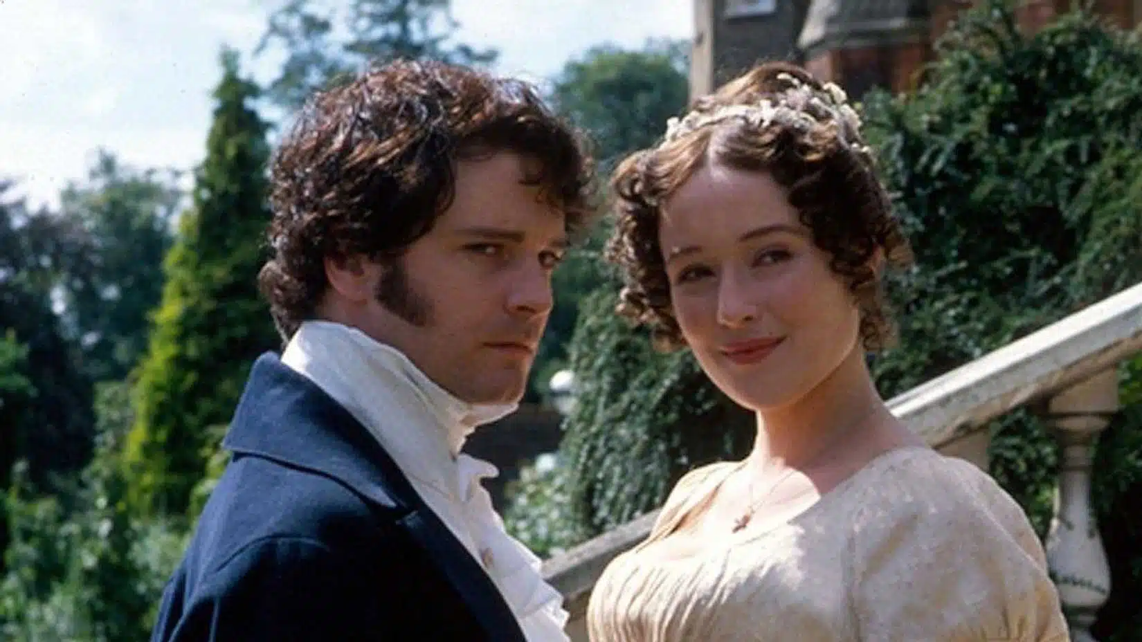10 séries imperdíveis inspiradas em grandes clássicos da literatura - Imagem do artigo original