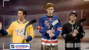 Imagem destacada - Saturday Night Live reprisa episódio de Halloween 2025 com Miles Teller e sátira sobre George Santos