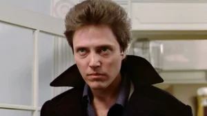 Imagem destacada - The Future is Ours: nova série da Netflix adapta Philip K. Dick e ecoa clássico de Stephen King