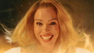 Imagem destacada - Ex-showrunner comenta surpresa envolvendo Billie Piper como nova regeneração em Doctor Who