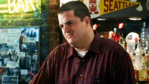 Imagem destacada - Ator de Grey’s Anatomy revela diagnóstico de síndrome miastênica congênita