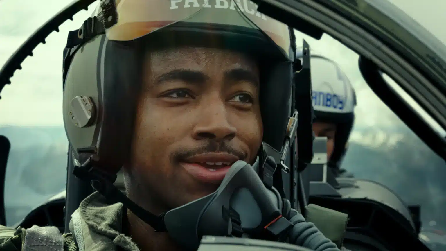 Paramount vence disputa judicial por Top Gun: Maverick após quatro anos