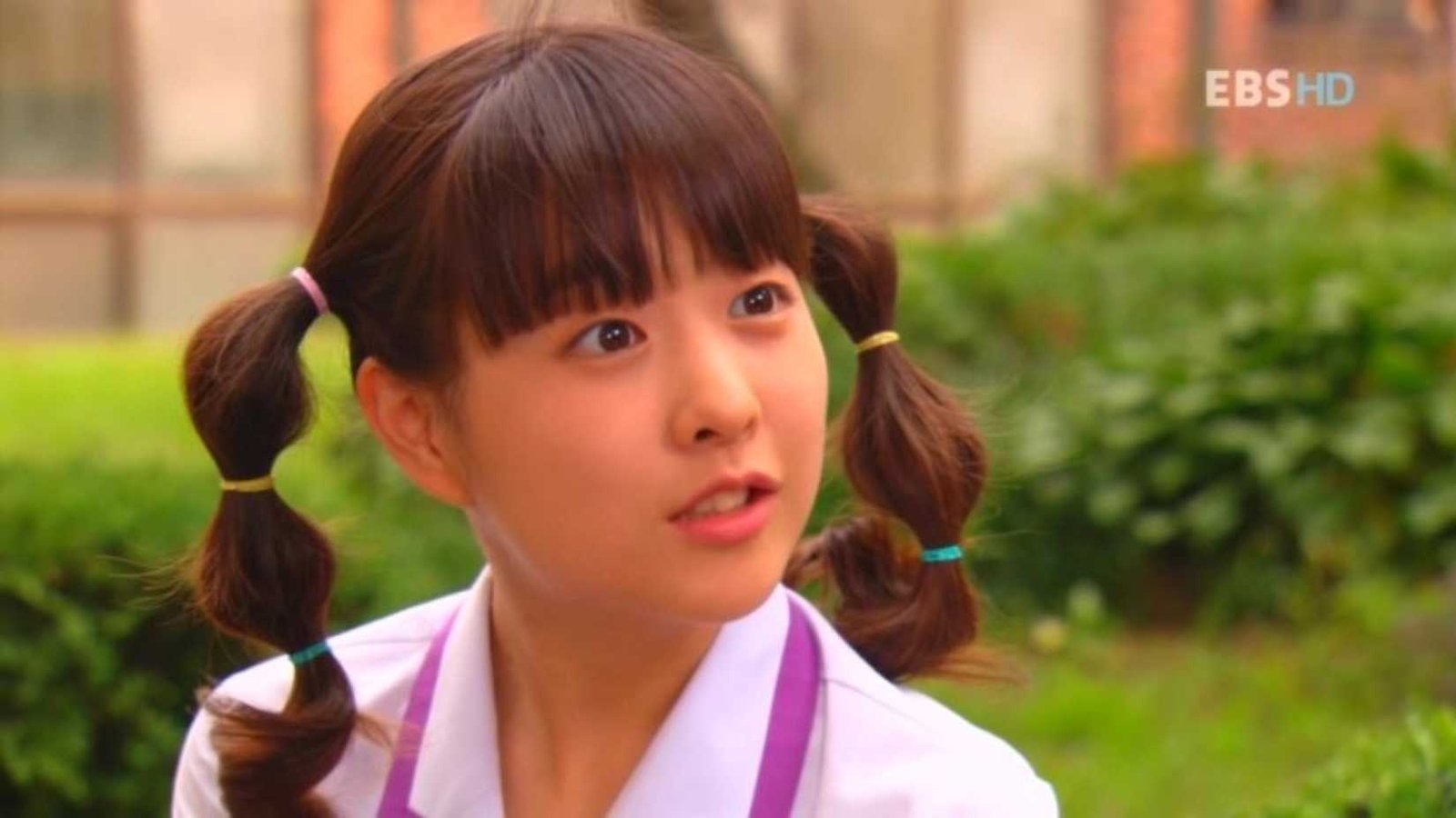 Ranking definitivo dos K-dramas de Park Bo-young: do indispensável ao dispensável - Imagem do artigo original