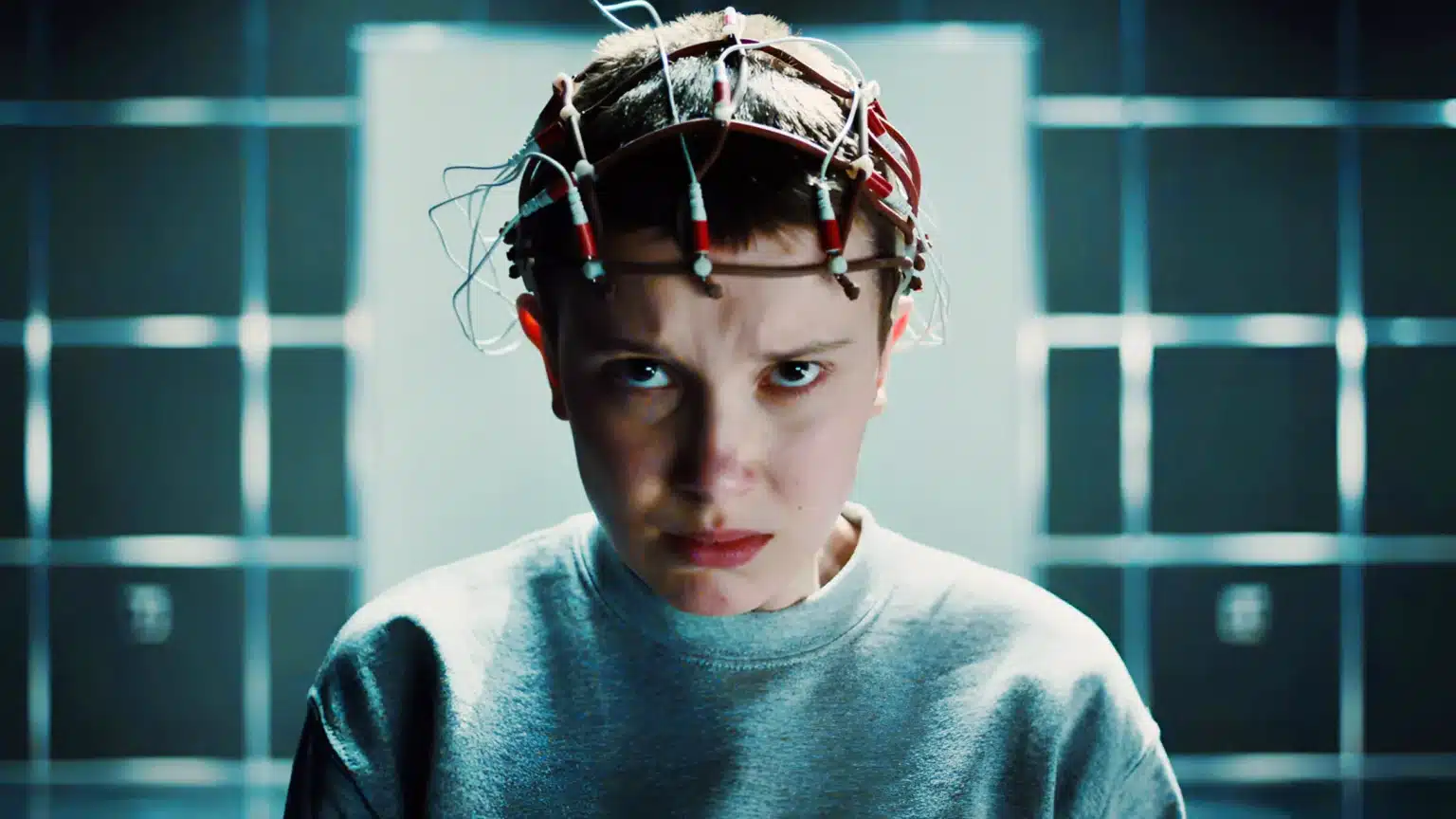 Série de 2025 baseada em Stephen King vira “substituta” do spin-off de Stranger Things que nunca saiu do papel