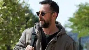 Cinco estreias imperdíveis para maratonar ainda esta semana Imagem destacada - Cinco estreias imperdíveis para maratonar ainda esta semana