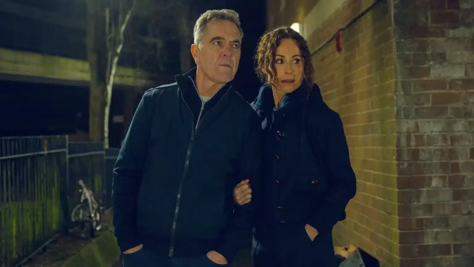 Futuro incerto: por que a segunda temporada de Run Away na Netflix é improvável