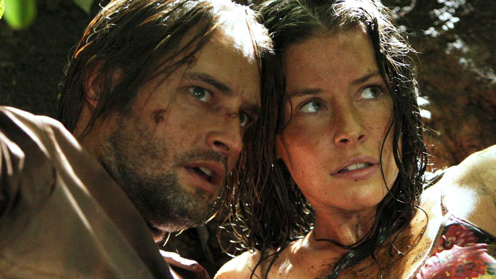 Hiatos cada vez maiores na TV explicam por que nunca teremos outro Lost - Imagem do artigo original