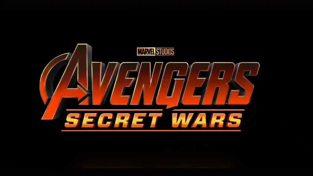 Simu Liu confirma retorno de Shang-Chi em Vingadores: Secret Wars, e elenco só cresce