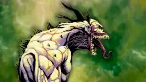 Imagem destacada - Absolute Batman lidera ranking e garante maioria para a DC no Top 10 de dezembro de 2025 nos Estados Unidos