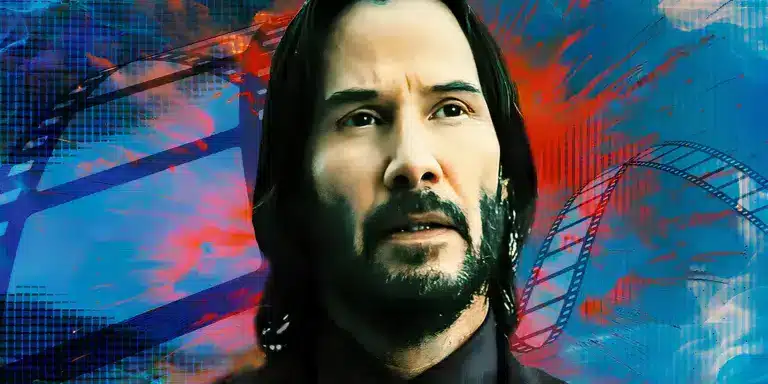Diretor japonês afirma que anime pode substituir Hollywood e aponta perigos no caminho