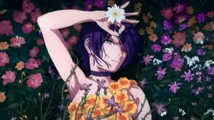 Chainsaw Man: Reze Arc bate recorde histórico com a música IRIS OUT Imagem destacada - Chainsaw Man: Reze Arc bate recorde histórico com a música IRIS OUT