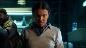 Imagem destacada - Stranger Things temporada 5: confira o ranking definitivo de todos os episódios