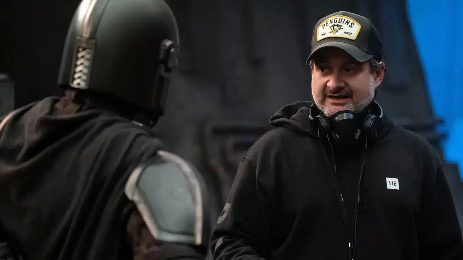 Todos os projetos de Star Wars liderados por Dave Filoni, do pior ao melhor
