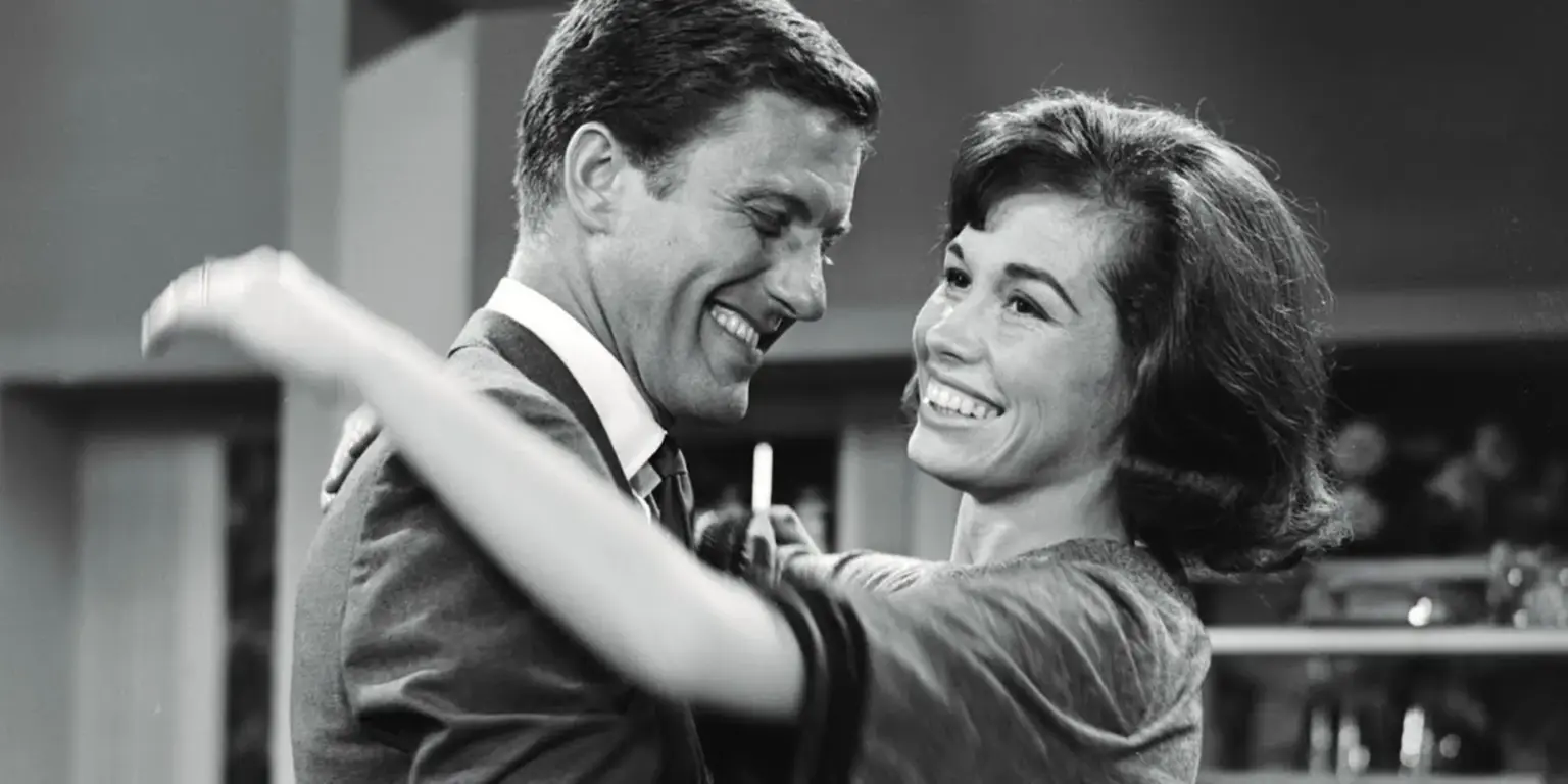10 séries que redefiniram a comédia na TV