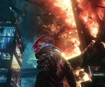 Os melhores animes de romance de todos os tempos: ranking atualizado - Imagem do artigo original