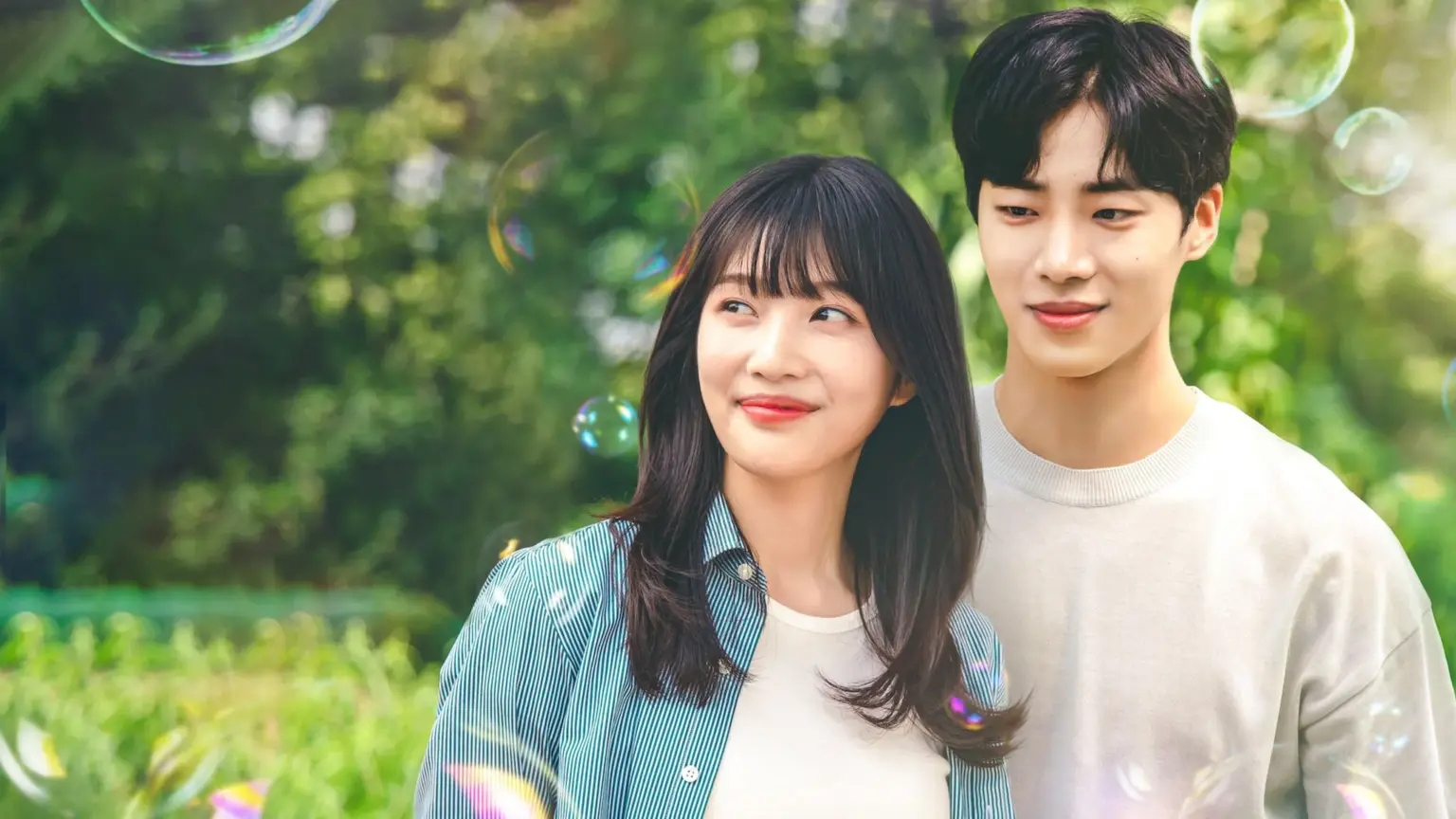 10 K-dramas que retratam a vida em cidades pequenas