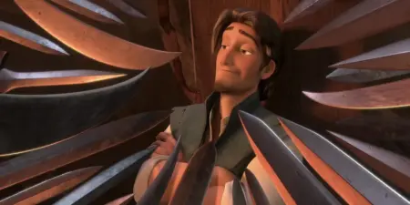 Zachary Levi parabeniza Milo Manheim por assumir Flynn Rider no remake live-action de Enrolados