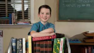 Imagem destacada - As 10 melhores sitcoms de Chuck Lorre: do humor clássico aos dramas da vida real